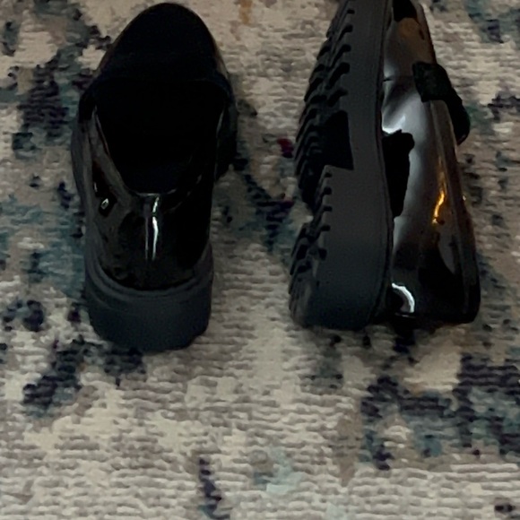 SoftMoc Maddison Loafers - Picture 5 of 6